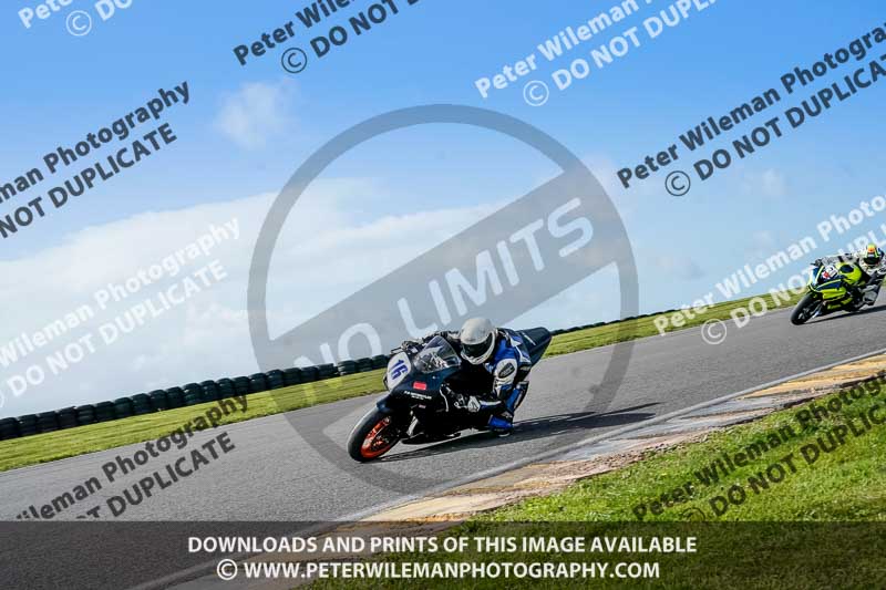 anglesey no limits trackday;anglesey photographs;anglesey trackday photographs;enduro digital images;event digital images;eventdigitalimages;no limits trackdays;peter wileman photography;racing digital images;trac mon;trackday digital images;trackday photos;ty croes